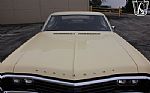 1969 Impala Thumbnail 37
