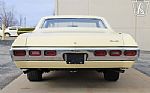 1969 Impala Thumbnail 35