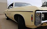 1969 Impala Thumbnail 38