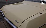 1969 Impala Thumbnail 42