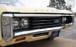 1969 Impala Thumbnail 39