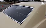 1969 Impala Thumbnail 41