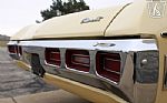 1969 Impala Thumbnail 44