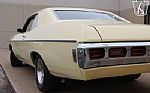 1969 Impala Thumbnail 45