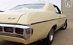 1969 Impala Thumbnail 43