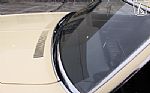 1969 Impala Thumbnail 47