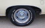 1969 Impala Thumbnail 51