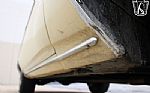 1969 Impala Thumbnail 49