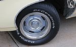 1969 Impala Thumbnail 50