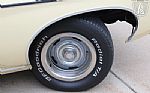 1969 Impala Thumbnail 52