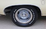 1969 Impala Thumbnail 53