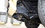 1969 Impala Thumbnail 59