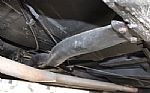 1969 Impala Thumbnail 62