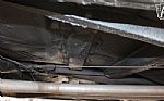 1969 Impala Thumbnail 64