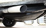 1969 Impala Thumbnail 66