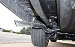 1969 Impala Thumbnail 68