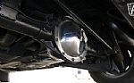 1969 Impala Thumbnail 67