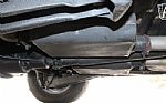 1969 Impala Thumbnail 72