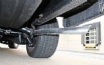 1969 Impala Thumbnail 69