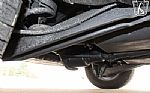 1969 Impala Thumbnail 71