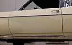 1969 Impala Thumbnail 75