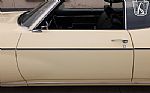 1969 Impala Thumbnail 73