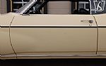 1969 Impala Thumbnail 74