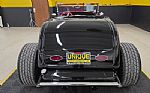 1932 Roadster Street Rod High Boy Thumbnail 5