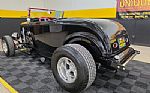 1932 Roadster Street Rod High Boy Thumbnail 6