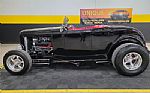 1932 Roadster Street Rod High Boy Thumbnail 7