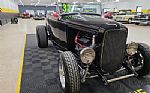 1932 Roadster Street Rod High Boy Thumbnail 8