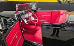 1932 Roadster Street Rod High Boy Thumbnail 16