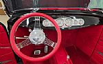 1932 Roadster Street Rod High Boy Thumbnail 22