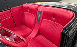 1932 Roadster Street Rod High Boy Thumbnail 20
