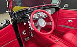 1932 Roadster Street Rod High Boy Thumbnail 21