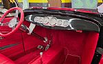 1932 Roadster Street Rod High Boy Thumbnail 38