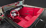 1932 Roadster Street Rod High Boy Thumbnail 40