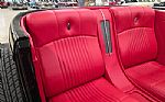 1932 Roadster Street Rod High Boy Thumbnail 36