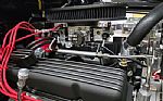 1932 Roadster Street Rod High Boy Thumbnail 55