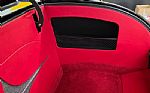 1932 Roadster Street Rod High Boy Thumbnail 65