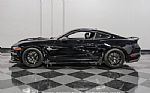 2018 Mustang Shelby Super Snake Thumbnail 2