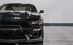 2018 Mustang Shelby Super Snake Thumbnail 19