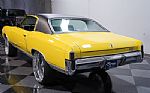 1971 Monte Carlo Thumbnail 8