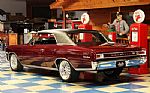 1966 Chevelle SS Thumbnail 3