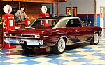 1966 Chevelle SS Thumbnail 8