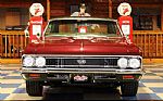 1966 Chevelle SS Thumbnail 11