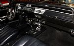 1966 Chevelle SS Thumbnail 20