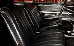1966 Chevelle SS Thumbnail 19