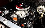 1966 Chevelle SS Thumbnail 25