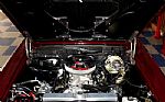1966 Chevelle SS Thumbnail 27
